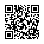 承德元悦禾商贸有限公司移动站二维码