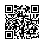 上海哲聚电子科技有限公司移动站二维码