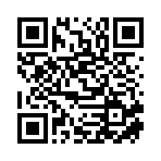 上海恩克斯包装有限公司移动站二维码