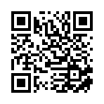 宁夏垣烨物业有限责任公司移动站二维码