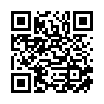 张家口顺通环境卫生管理有限公司移动站二维码