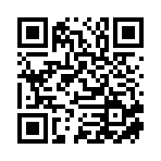 贵州天泽工程机械有限公司移动站二维码