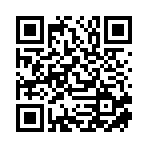 郯城晨德进出口贸易有限公司移动站二维码