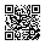 上海盛景华企业管理咨询有限公司移动站二维码