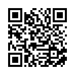 四川星创熠文化创意有限公司移动站二维码