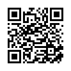 费县众安劳保用品有限公司移动站二维码