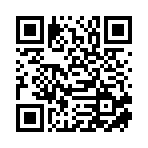 抚州市东乡区数播卓学科技文化有限公司移动站二维码