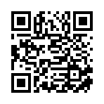 成都市青驹飙驰物流有限公司移动站二维码