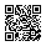 上海鼎坤合实业发展有限公司移动站二维码