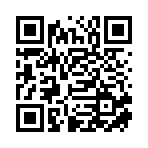 四川省赤韵文化发展有限公司移动站二维码