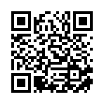 枣庄悦动教育科技发展有限公司移动站二维码