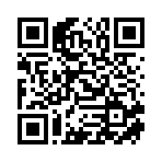 贵州瑞易达建筑劳务有限公司移动站二维码