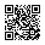 赣州市栋林新能源科技有限公司移动站二维码