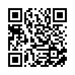 道耀（临沂）网络科技服务有限公司移动站二维码