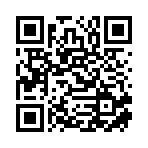 郴州铭乐商务咨询有限公司移动站二维码