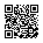 上犹县华盛昊星老年服务有限公司移动站二维码