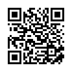 桂阳县安欣工程机械租赁有限公司移动站二维码