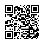 上海努利建设工程有限公司移动站二维码