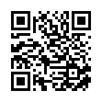 湖南将蓝生物能源有限公司移动站二维码