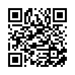 宁夏驰讯运输有限公司移动站二维码