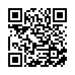 衡阳宸帅商贸有限公司移动站二维码