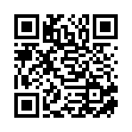 贵州惠晟农业科技发展有限公司移动站二维码