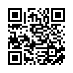 张家口米露农业科技有限公司移动站二维码