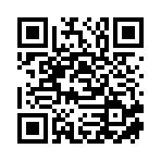 鲁山县富瓦奇商贸有限公司移动站二维码