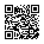 河北福佑德源服装制造有限公司移动站二维码