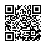 兰考优品家居有限公司移动站二维码