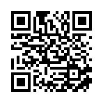 贵州鸿兴农业科技有限公司移动站二维码