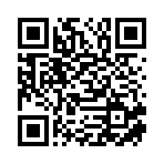 内蒙古顺安健康管理有限公司移动站二维码