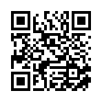 临沂恒发新能物流运输有限公司移动站二维码