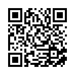 邵阳招星科技有限公司移动站二维码