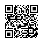 四川烁冉建筑工程有限公司移动站二维码