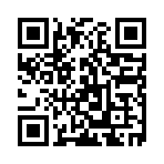 张北源硕建筑工程有限公司移动站二维码