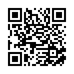 泸州市晴溪洗涤有限公司移动站二维码