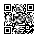 上高县江辰木业有限公司移动站二维码