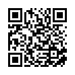 贵州迅风物流运输有限公司移动站二维码