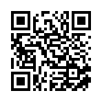 秦皇岛海畔夏至民宿有限公司移动站二维码