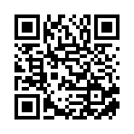 武汉健颐护健康咨询有限公司移动站二维码