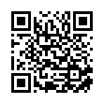 青海海西苇源商贸有限公司移动站二维码