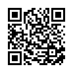 张家口翼翔科技有限公司移动站二维码