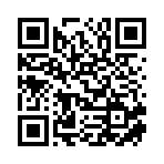 湖北省向云物业有限公司移动站二维码