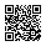 洞口县明客科技有限公司移动站二维码