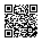 包头市惠中龙跃科贸有限公司移动站二维码