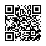 承德洲际共创科技有限责任公司移动站二维码