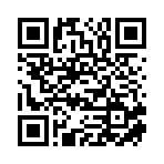 江西咏兴园健康食品有限公司移动站二维码