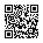 邯郸市璟阔贸易有限公司移动站二维码