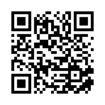 邵阳诚梁建筑劳务有限公司移动站二维码